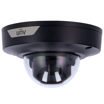 GH-IPC354SB-ADNF28K-I0-BLACK