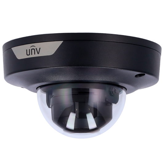 GH-IPC354SB-ADNF28K-I0-BLACK
