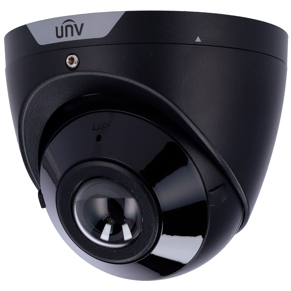 GH-IPC3605SB-ADF16KM-I0-BLACK
