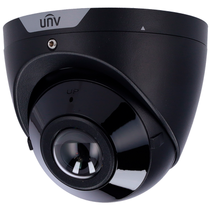 GH-IPC3608SB-ADF16KM-I0-BLACK