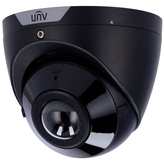 GH-IPC3608SB-ADF16KM-I0-BLACK