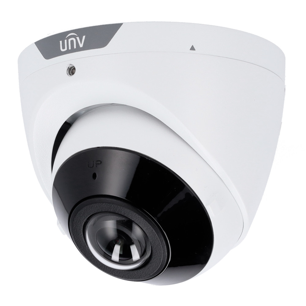 GH-IPC3608SB-ADF16KM-I0