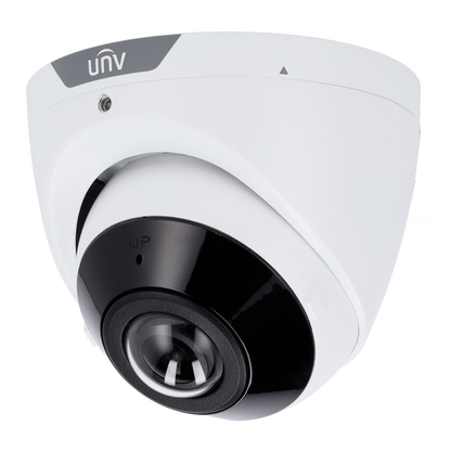 GH-IPC3608SB-ADF16KM-I0