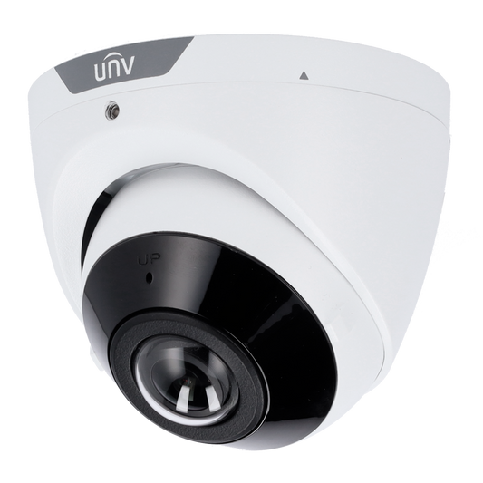 GH-IPC3608SB-ADF16KM-I0