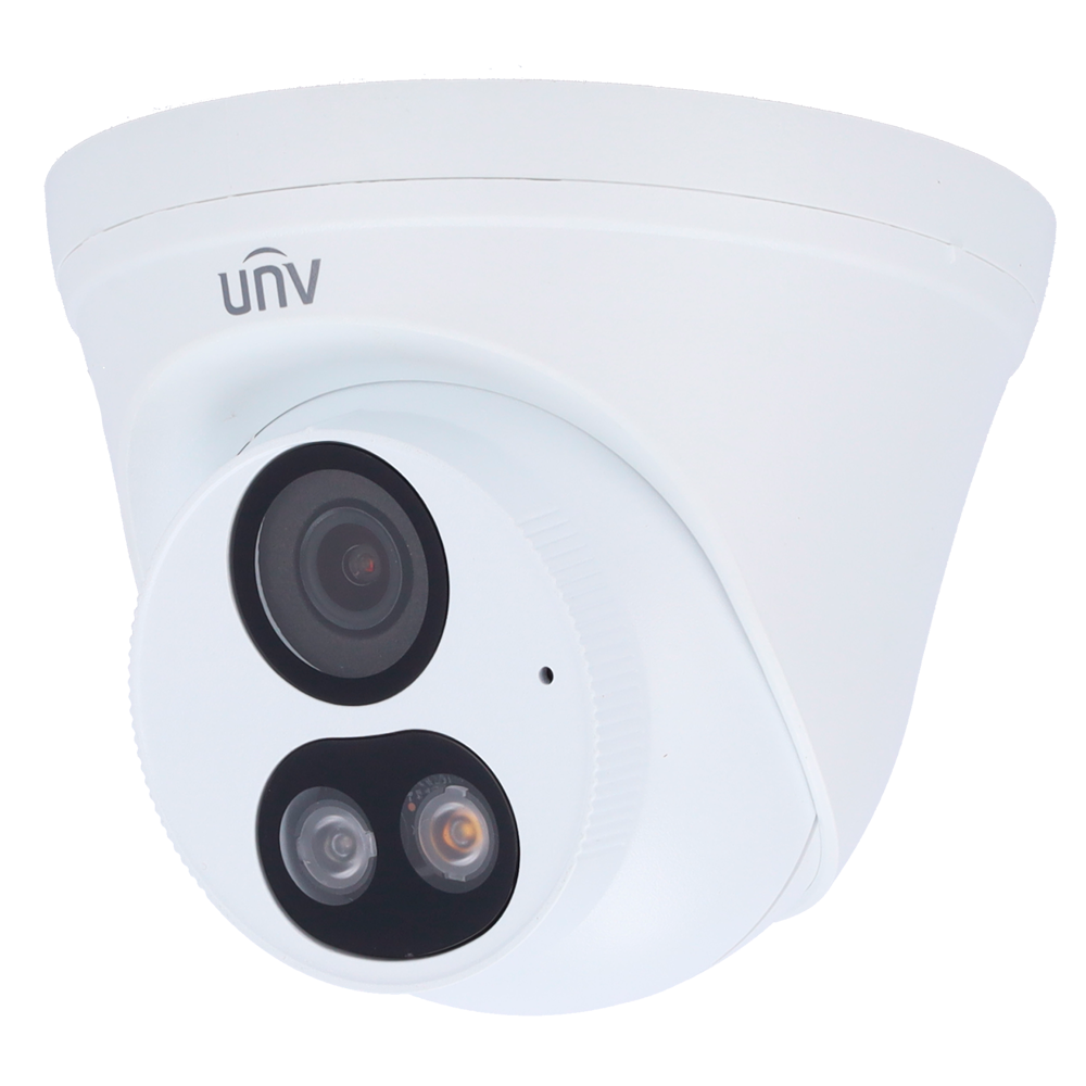 GH-IPC3612LB-AF28K-DL