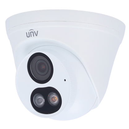 GH-IPC3612LB-AF28K-DL