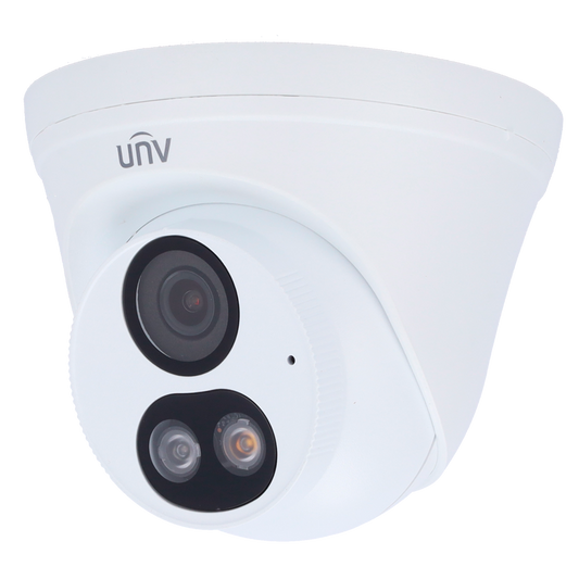 GH-IPC3612LB-AF28K-DL