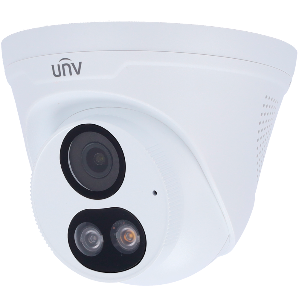 GH-IPC3612LE-ADF28KC-DL