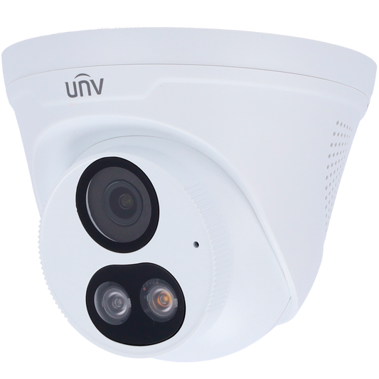 GH-IPC3612LE-ADF28KC-DL