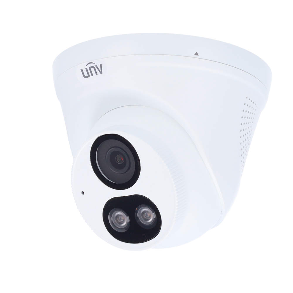 GH-IPC3612LE-ADF28KC-WL