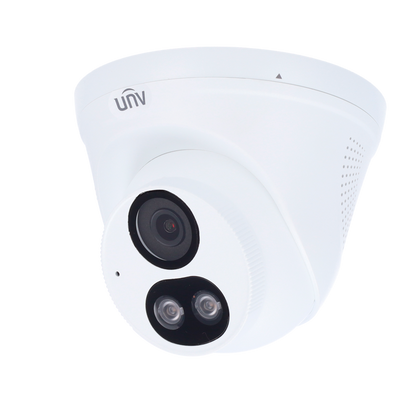 GH-IPC3612LE-ADF28KC-WL