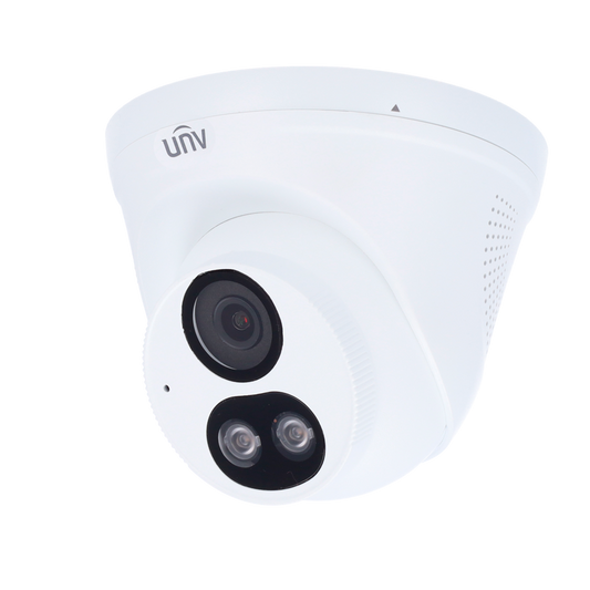 GH-IPC3612LE-ADF28KC-WL