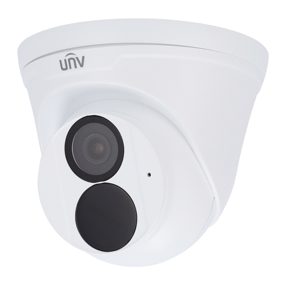 GH-IPC3612SB-ADF28KM-I0