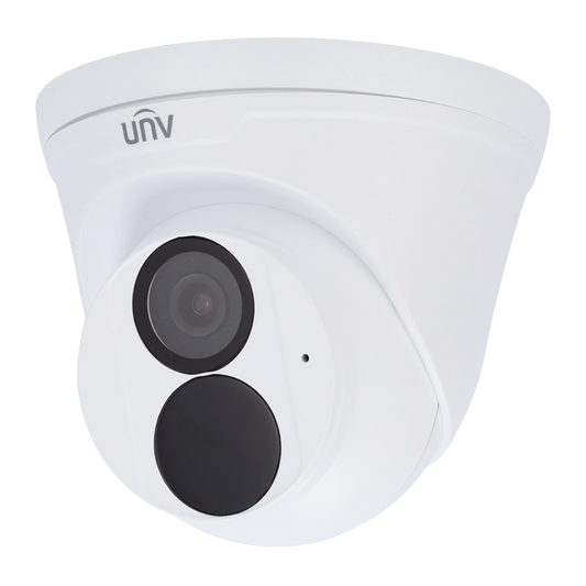 GH-IPC3612SB-ADF28KM-I0