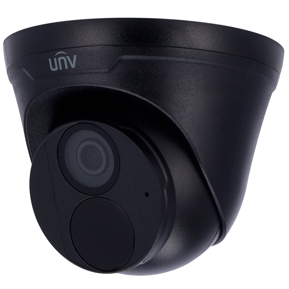 GH-IPC3614LB-ADF28K-H-BLACK