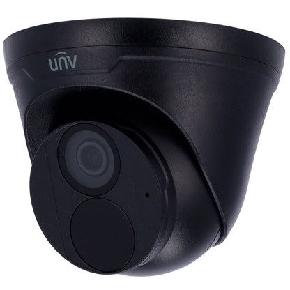 GH-IPC3614LB-ADF28K-H-BLACK