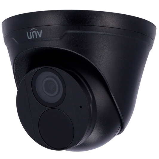 GH-IPC3614LB-ADF28K-H-BLACK