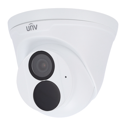 GH-IPC3614LE-ADF28K-G