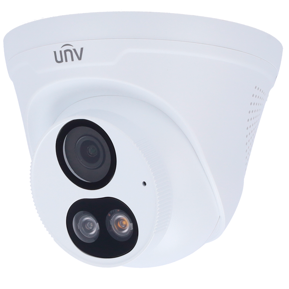 GH-IPC3614LE-ADF28KC-DL