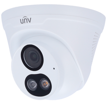 GH-IPC3614LE-ADF28KC-DL