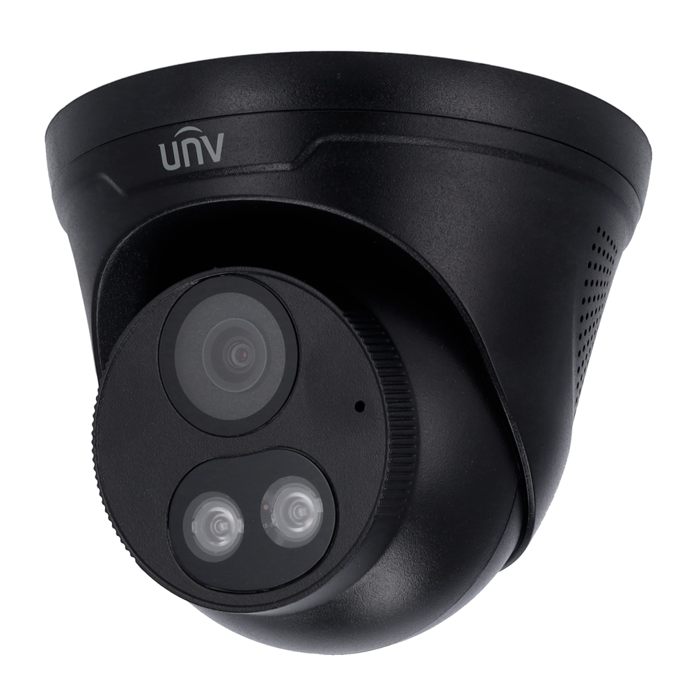 GH-IPC3614LE-ADF28KC-WL-BLACK