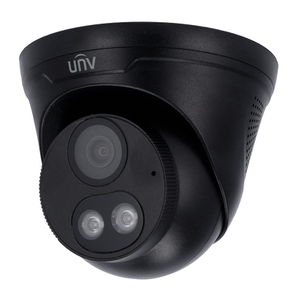 GH-IPC3614LE-ADF28KC-WL-BLACK