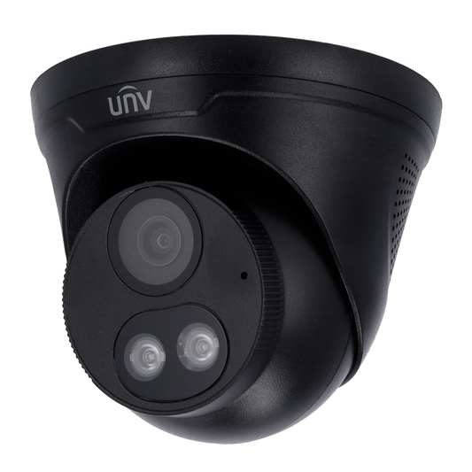 GH-IPC3614LE-ADF28KC-WL-BLACK