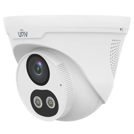 GH-IPC3614LE-ADF40KC-DL