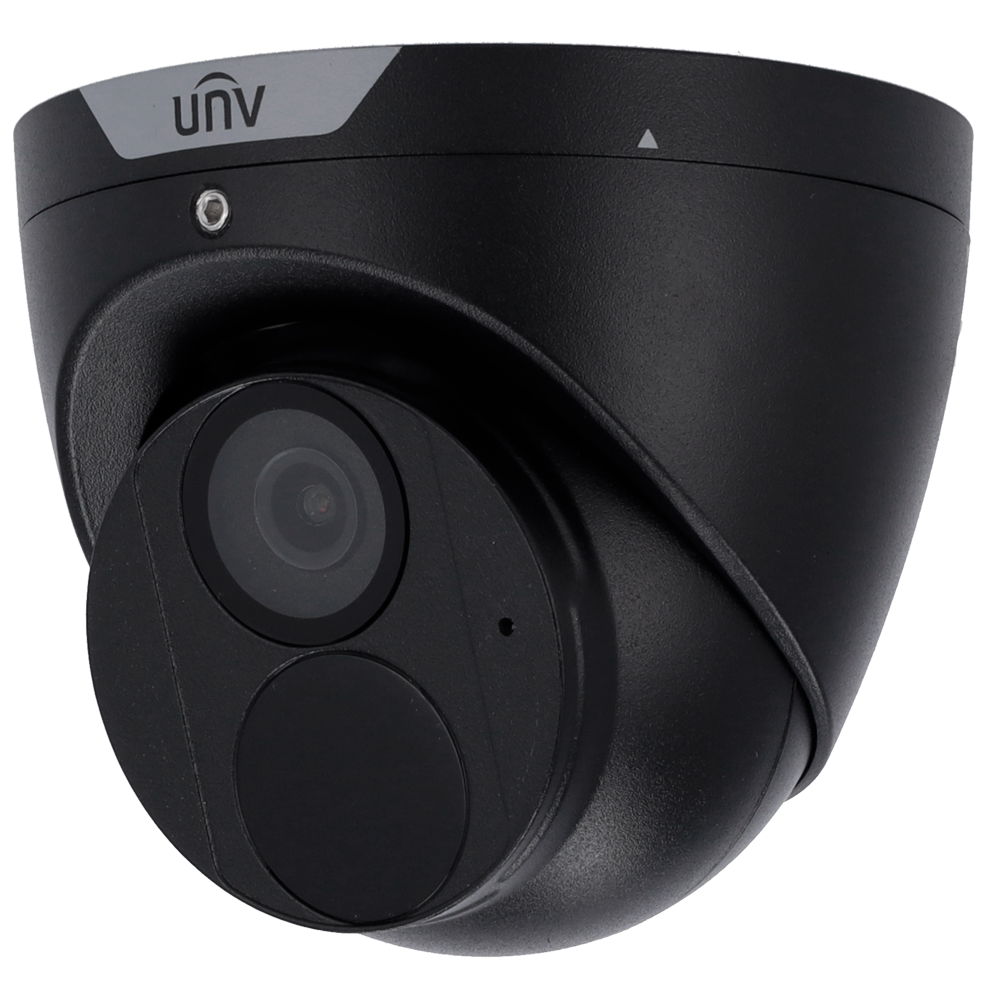 GH-IPC3614SB-ADF28KM-I0-BLACK