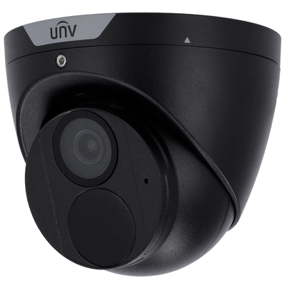GH-IPC3614SB-ADF28KM-I0-BLACK