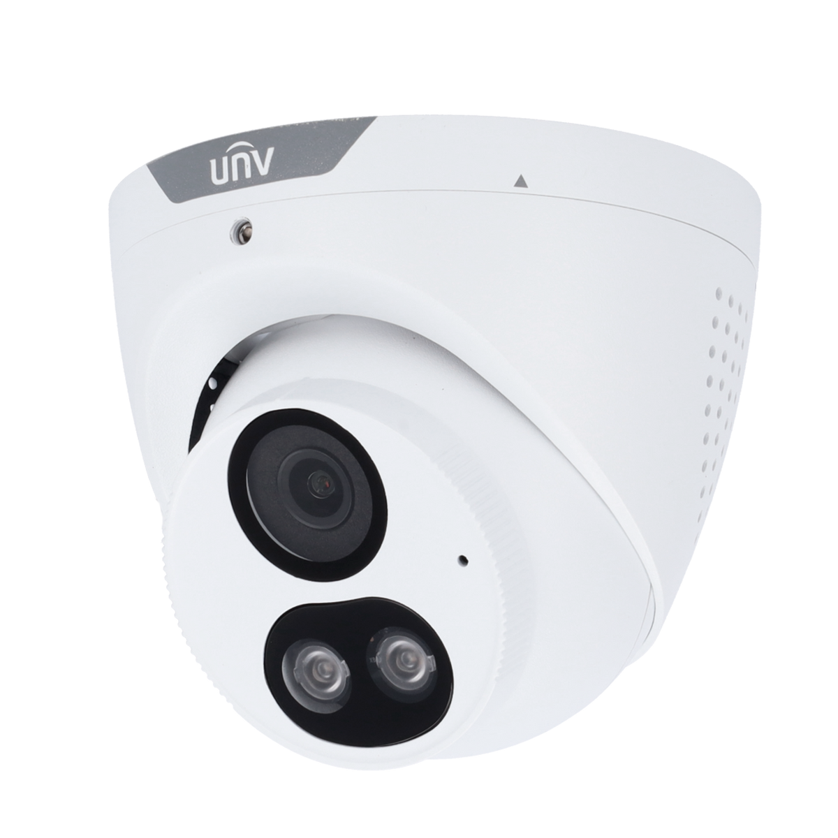 GH-IPC3614SB-ADF28KMC-I0