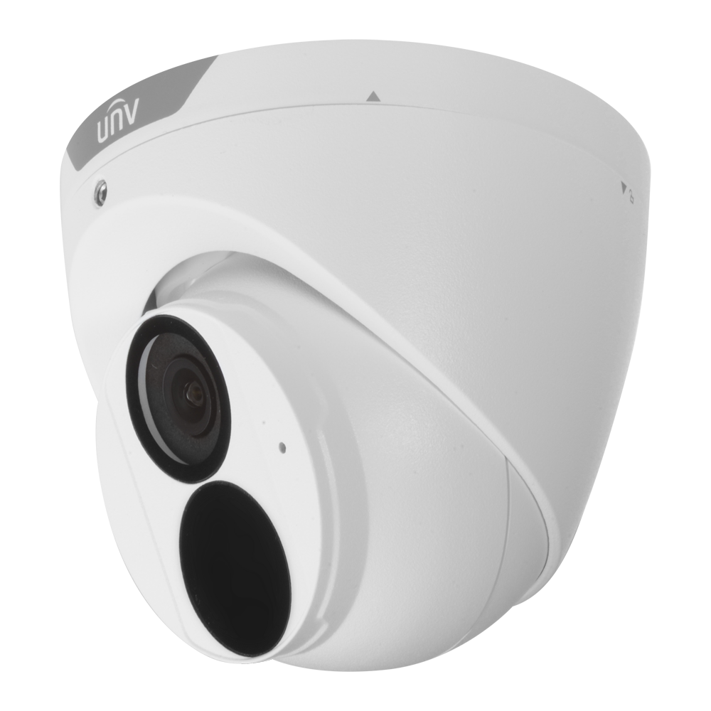 GH-IPC3614SB-ADF40KM-I0