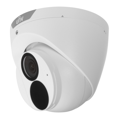 GH-IPC3614SB-ADF40KM-I0
