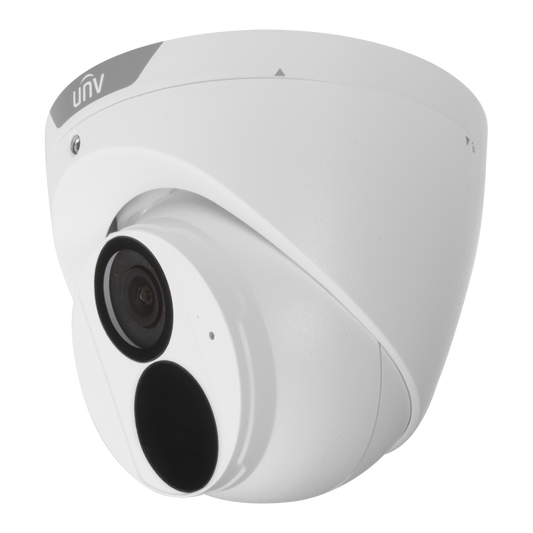 GH-IPC3614SB-ADF40KM-I0