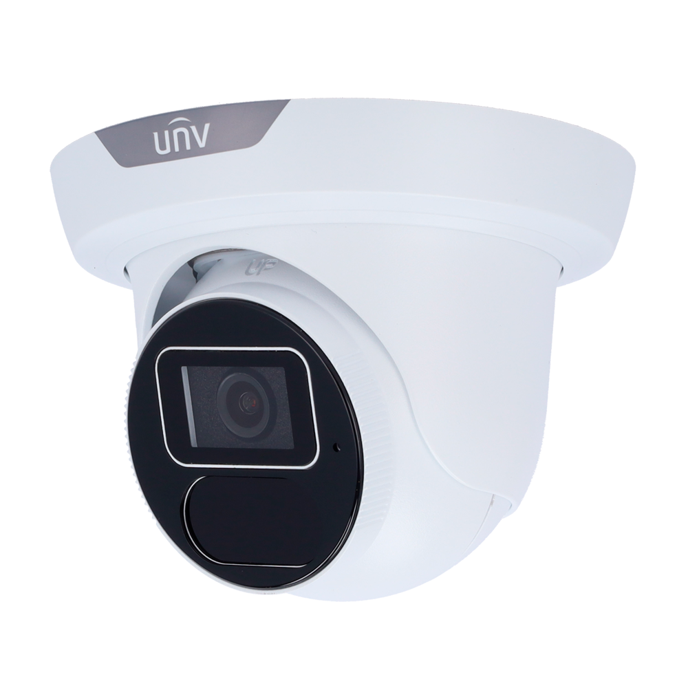 GH-IPC3614SS-ADF28K-I1