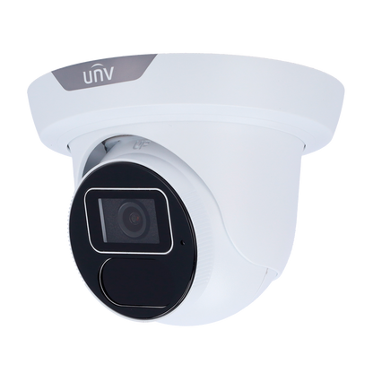 GH-IPC3614SS-ADF28K-I1