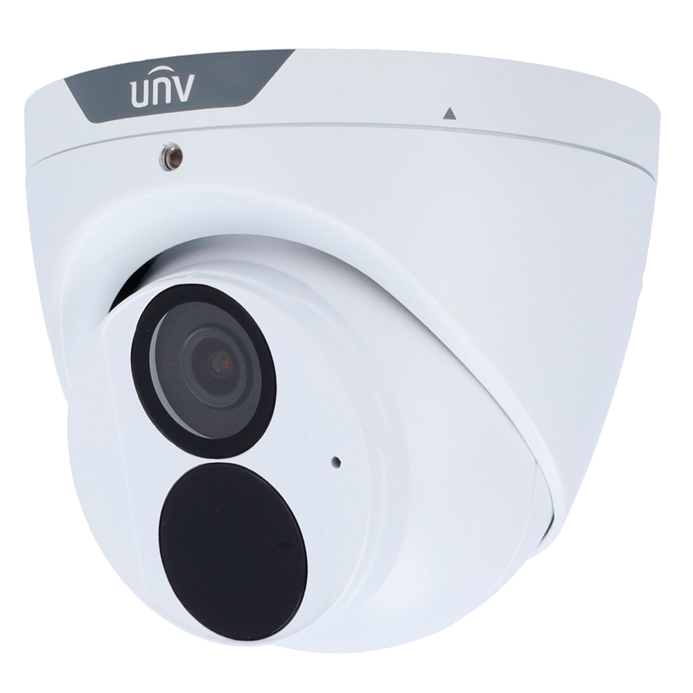 GH-IPC3615SB-ADF28KM-I0