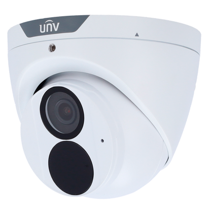 GH-IPC3615SB-ADF28KM-I0