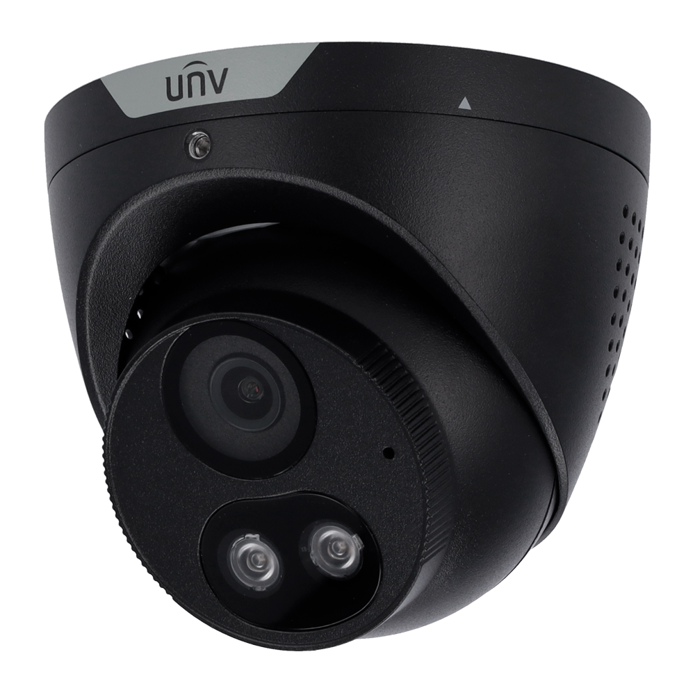 GH-IPC3615SB-ADF28KMC-I0-BLACK
