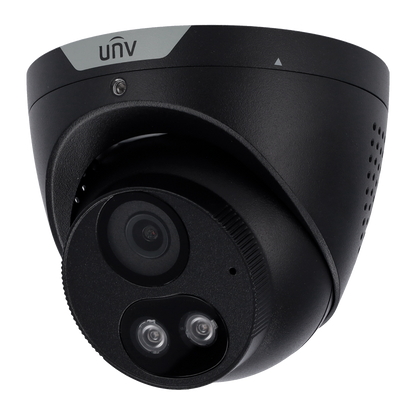 GH-IPC3615SB-ADF28KMC-I0-BLACK