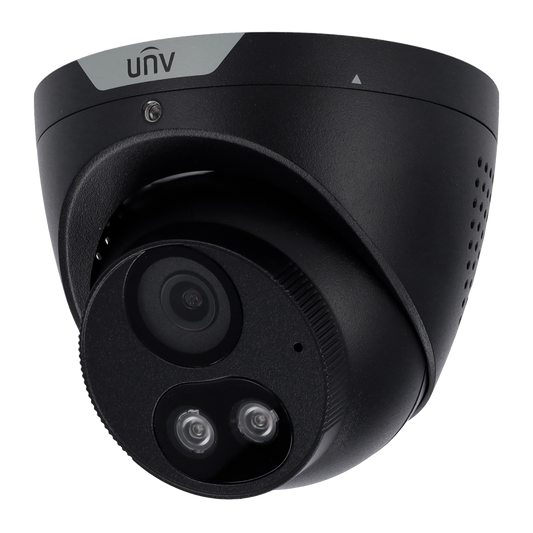 GH-IPC3615SB-ADF28KMC-I0-BLACK