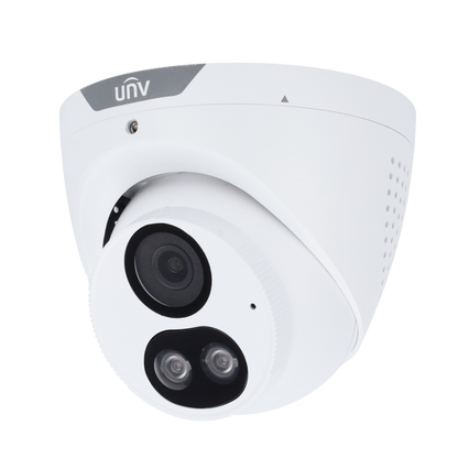 GH-IPC3615SB-ADF28KMC-I0