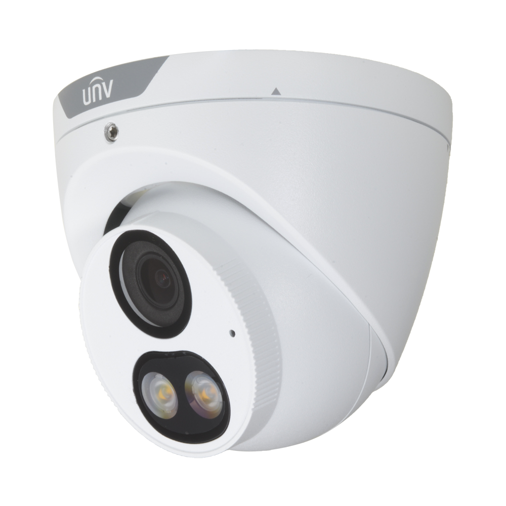 GH-IPC3615SE-ADF28KM-WL-I0