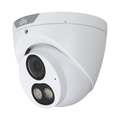 GH-IPC3615SE-ADF28KM-WL-I0