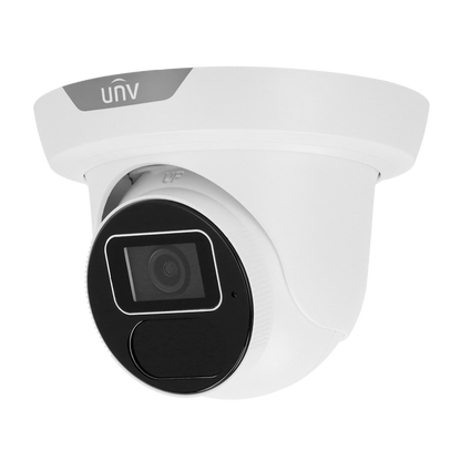 GH-IPC3615SS-ADF28K-I1