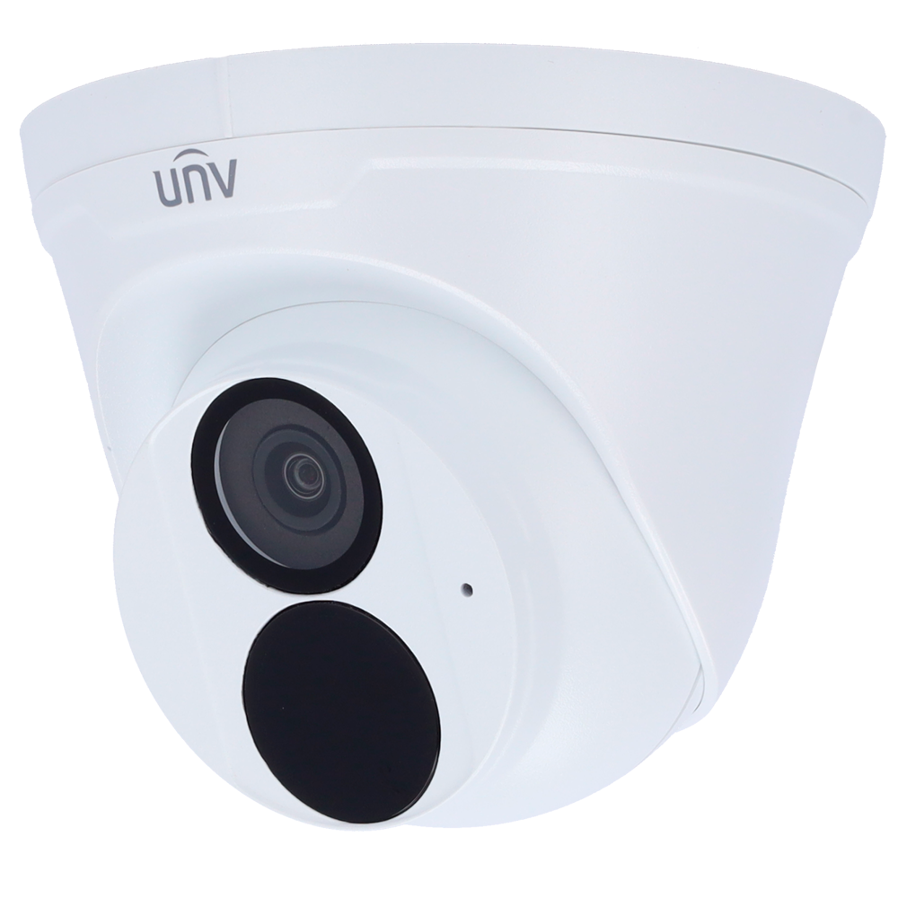 GH-IPC3618LB-ADF28K-G