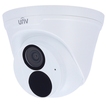 GH-IPC3618LB-ADF28K-G