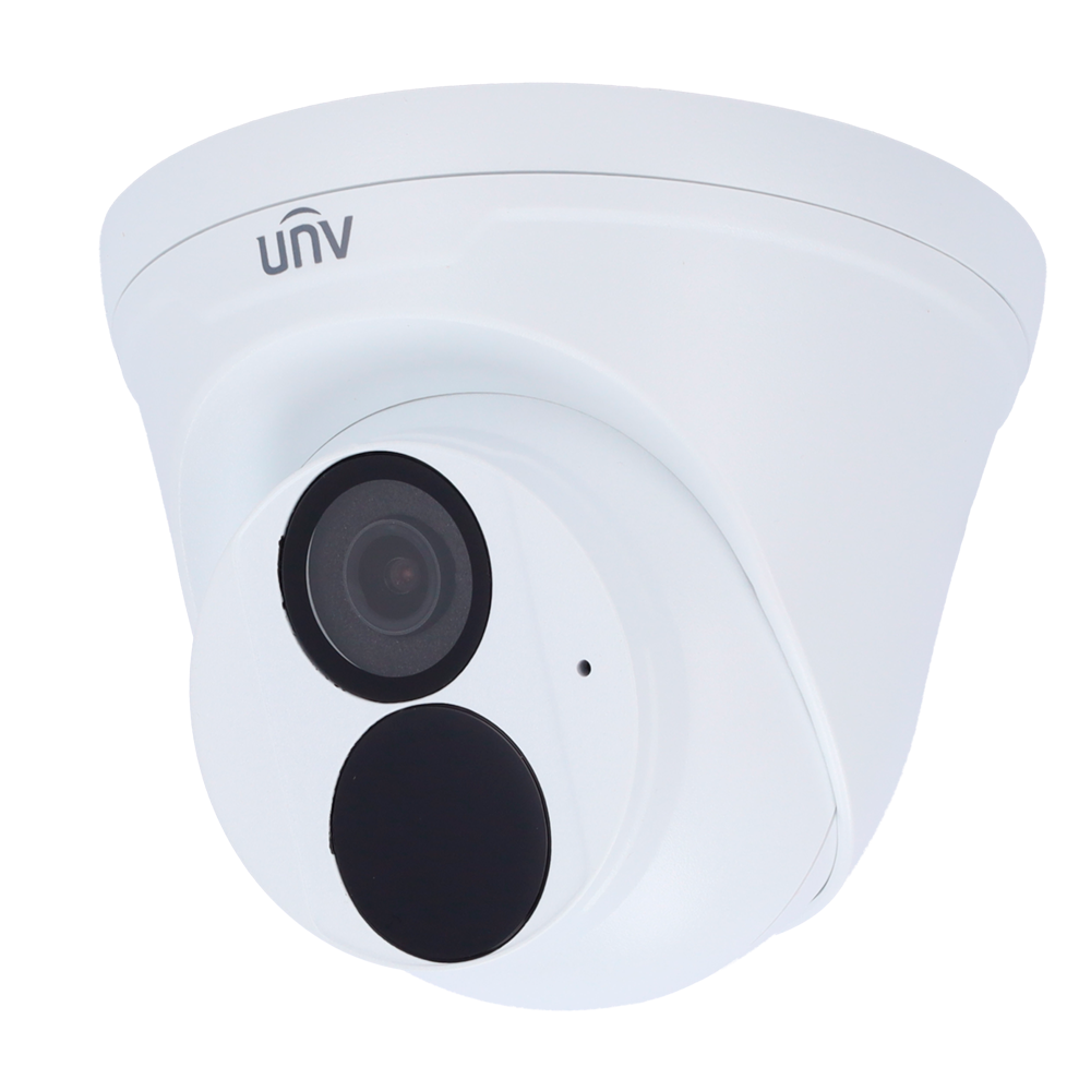GH-IPC3618LE-ADF28K-G