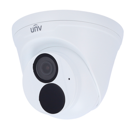 GH-IPC3618LE-ADF28K-G