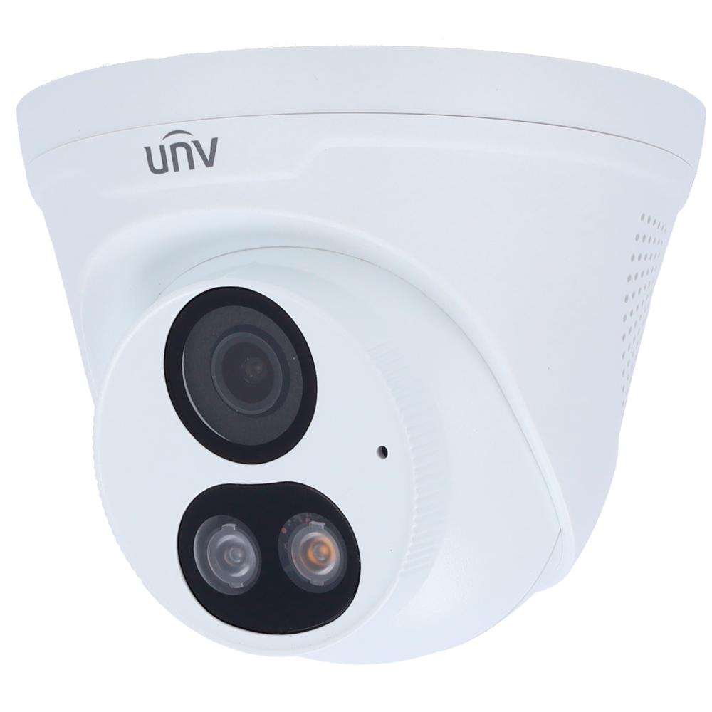 GH-IPC3618LE-ADF28KC-DL